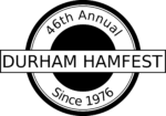 Durham Hamfest