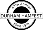 Durham Hamfest